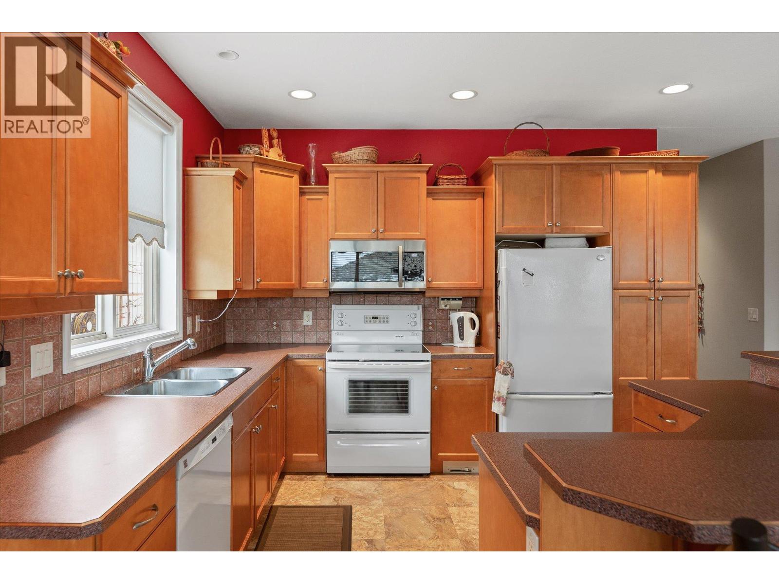 Photo 25 of 2365 Stillingfleet Road Unit 384, Kelowna BC