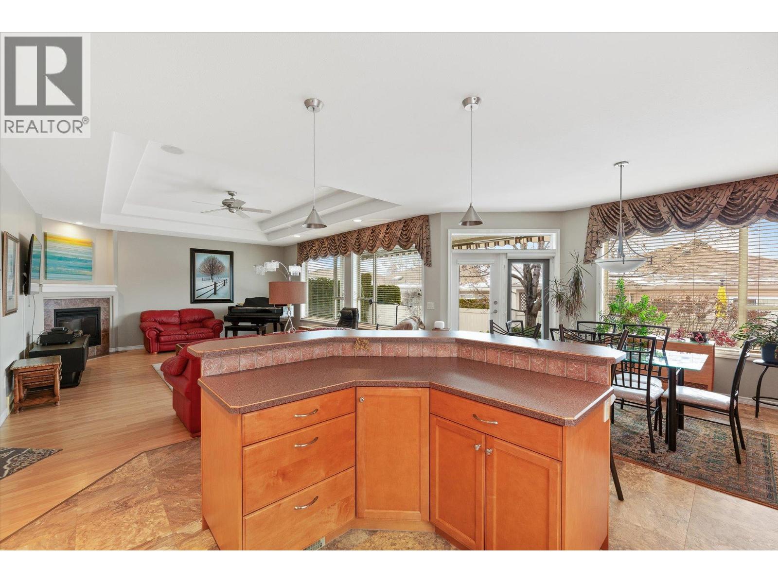 Photo 24 of 2365 Stillingfleet Road Unit 384, Kelowna BC