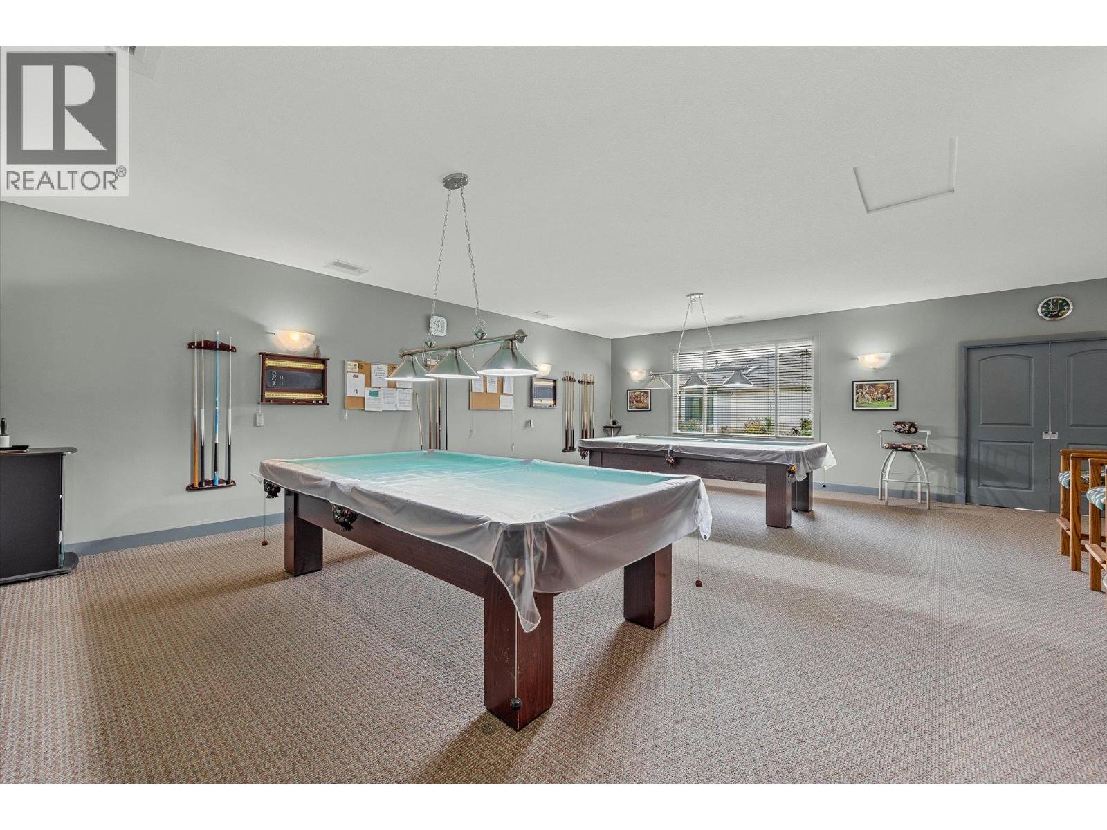 Photo 17 of 2365 Stillingfleet Road Unit 384, Kelowna BC