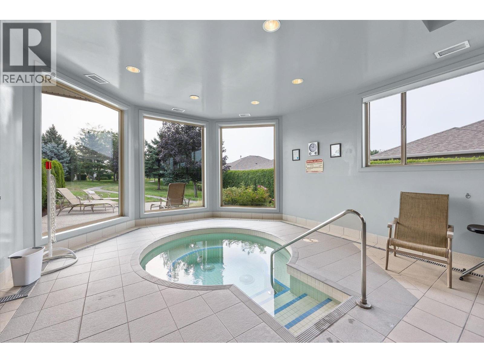 Photo 15 of 2365 Stillingfleet Road Unit 384, Kelowna BC