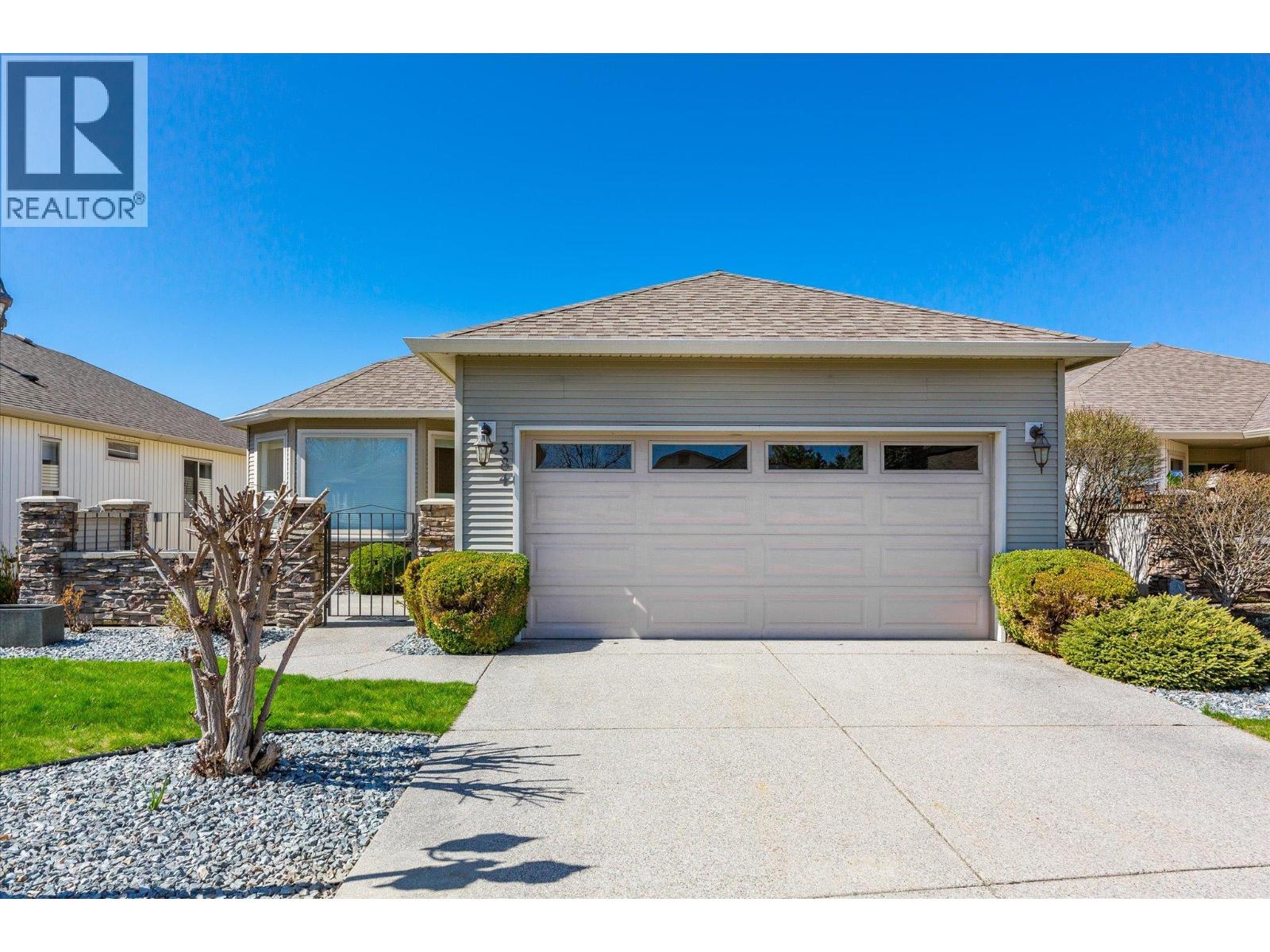 Photo 20 of 2365 Stillingfleet Road Unit 384, Kelowna BC