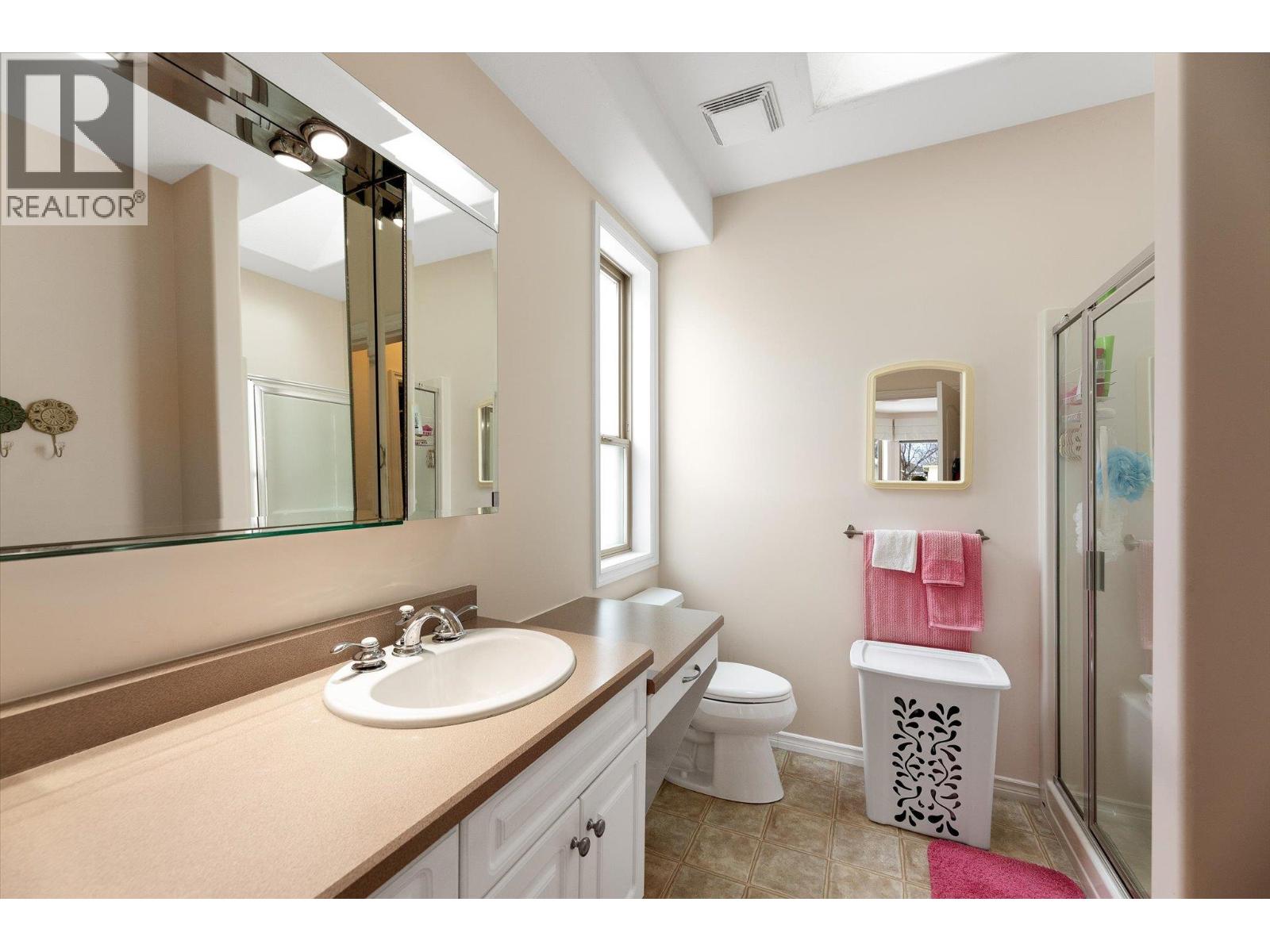 Photo 23 of 2365 Stillingfleet Road Unit 384, Kelowna BC