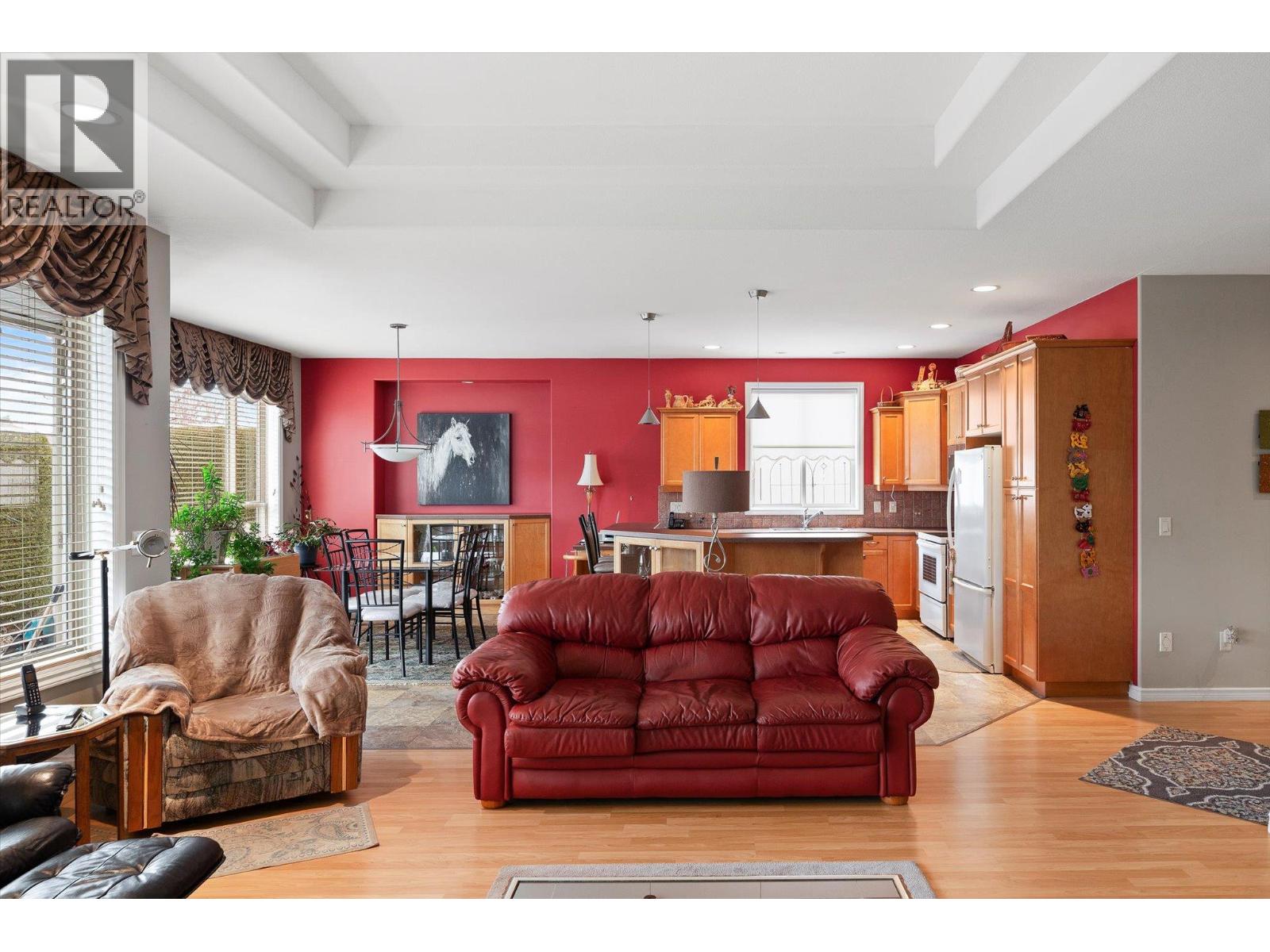Photo 5 of 2365 Stillingfleet Road Unit 384, Kelowna BC