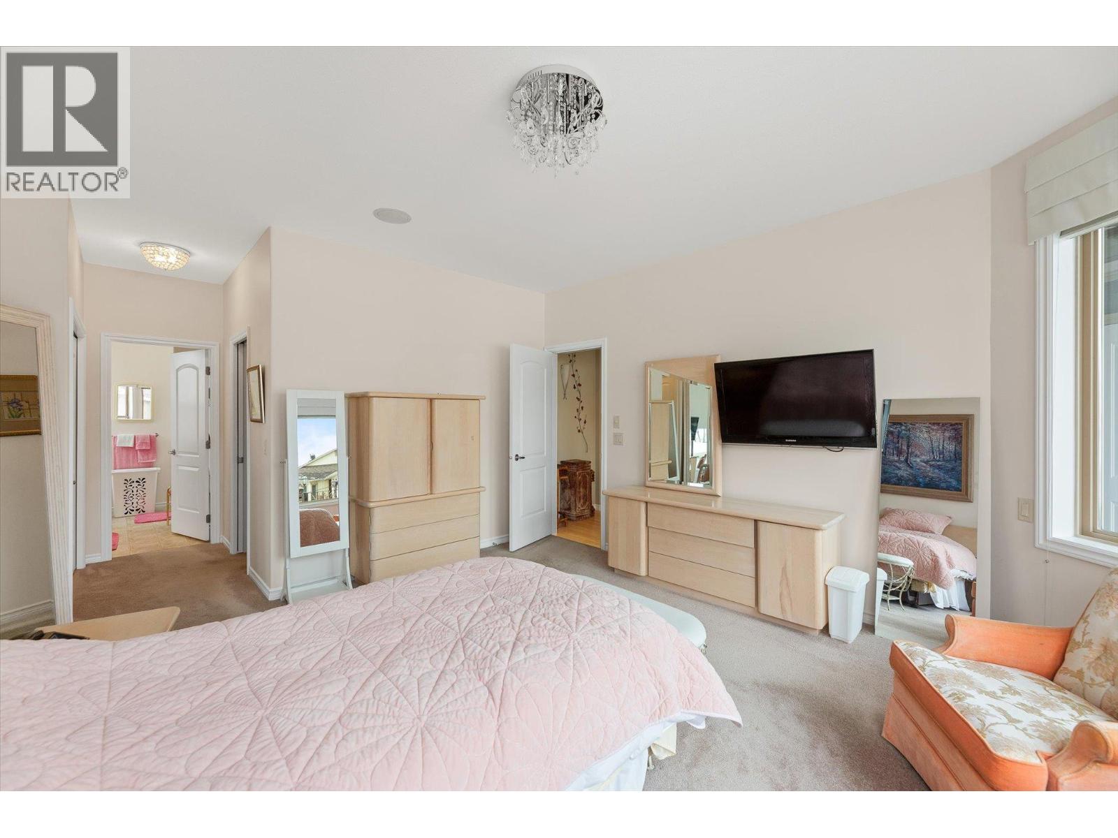 Photo 1 of 2365 Stillingfleet Road Unit 384, Kelowna BC
