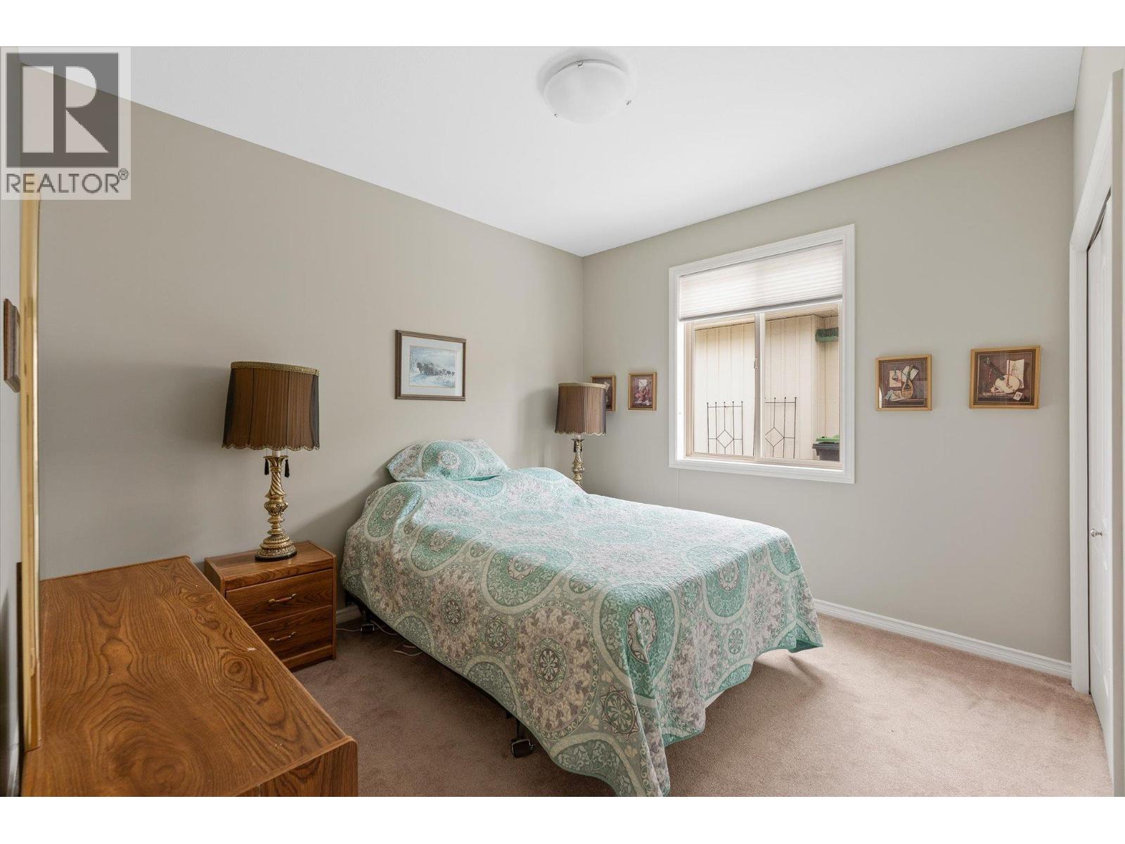 Photo 4 of 2365 Stillingfleet Road Unit 384, Kelowna BC