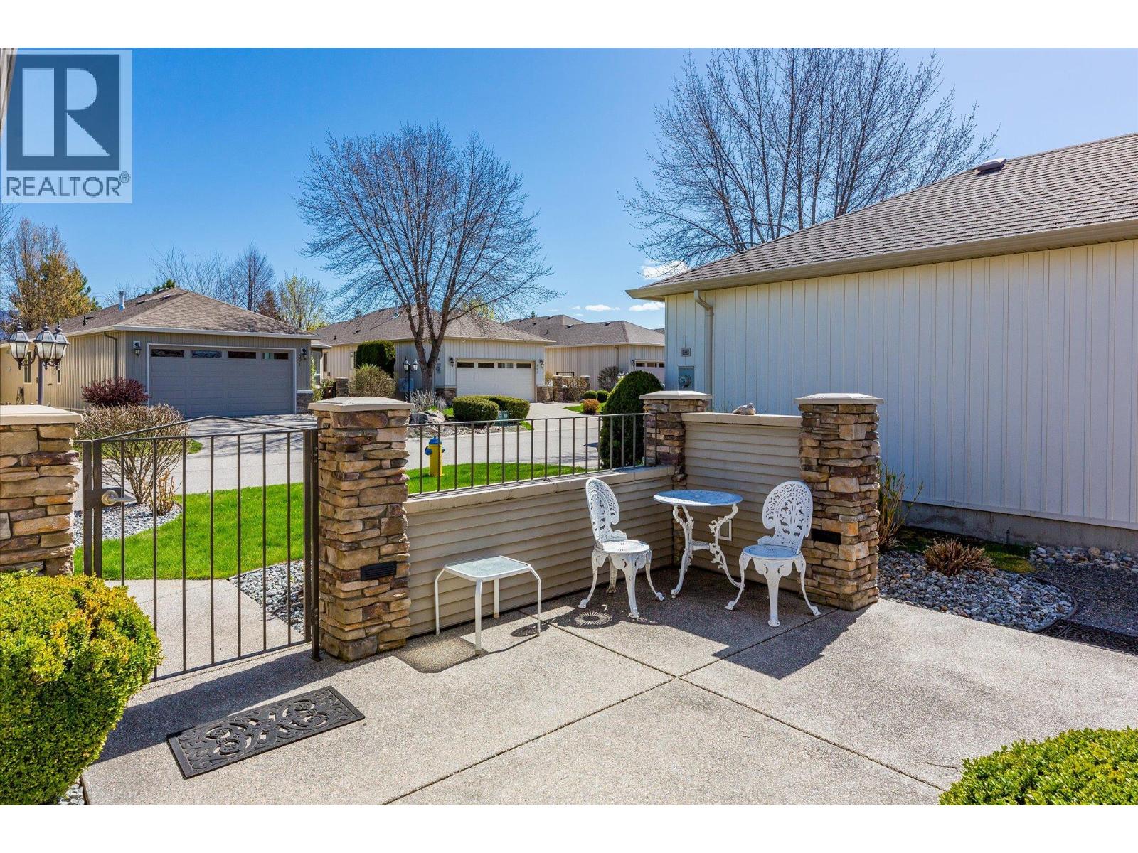 Photo 19 of 2365 Stillingfleet Road Unit 384, Kelowna BC