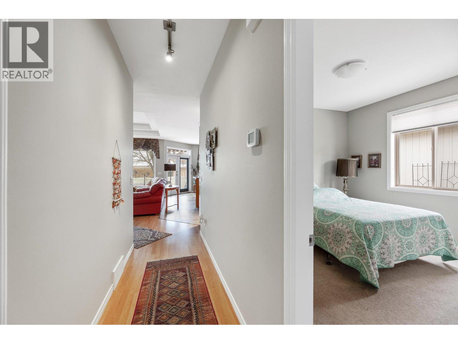 Photo 22 of 2365 Stillingfleet Road Unit 384, Kelowna BC