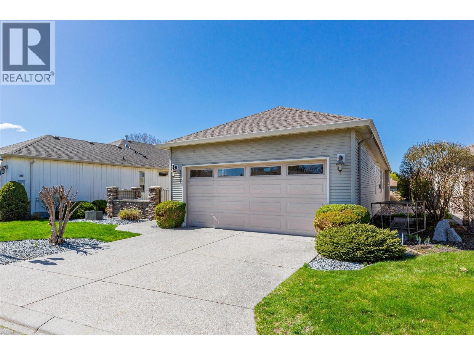 Photo 11 of 2365 Stillingfleet Road Unit 384, Kelowna BC