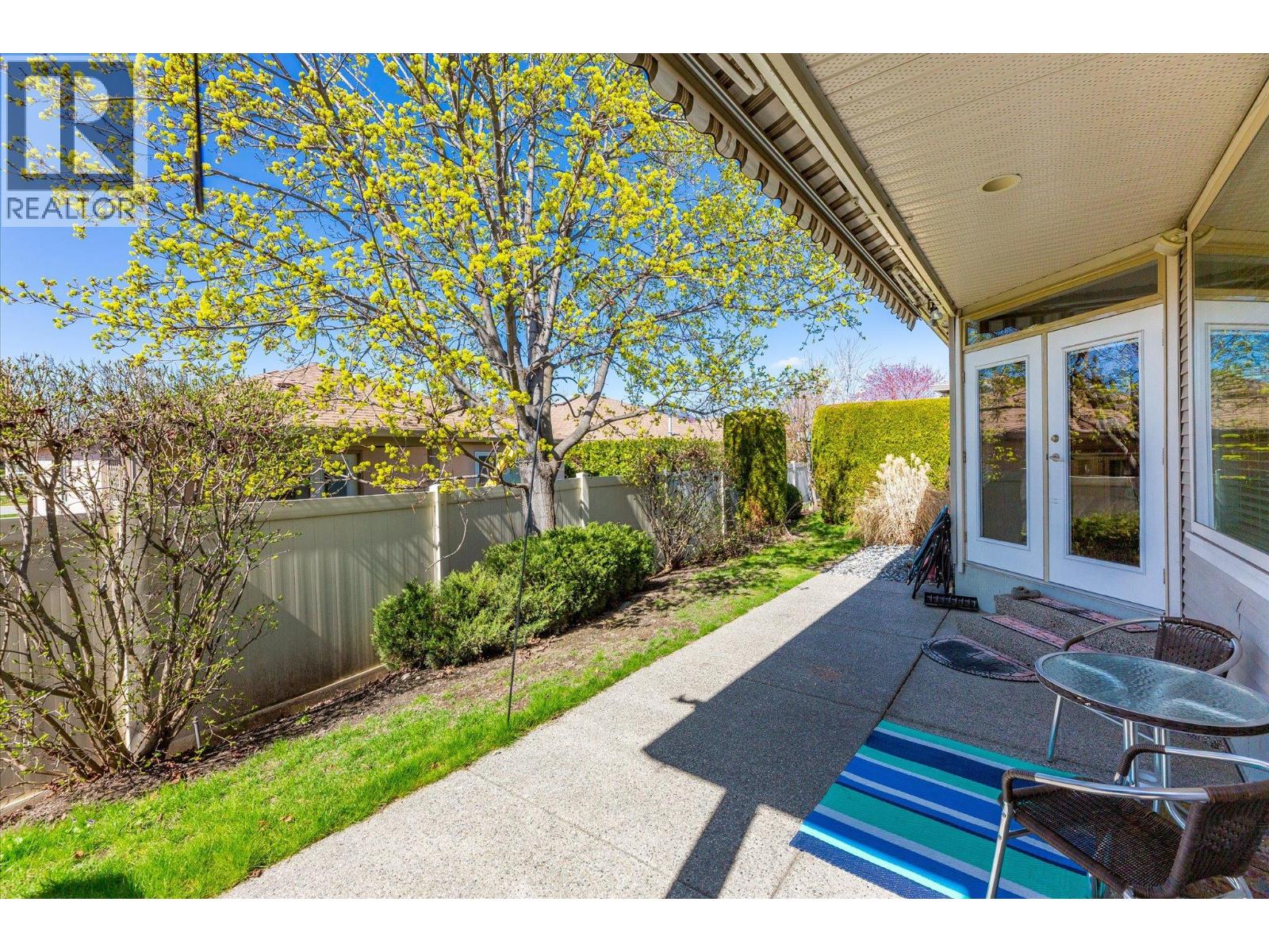 Photo 18 of 2365 Stillingfleet Road Unit 384, Kelowna BC