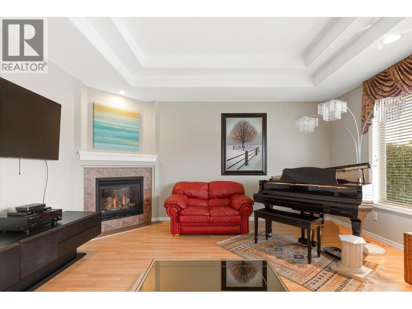 Photo 6 of 2365 Stillingfleet Road Unit 384, Kelowna BC