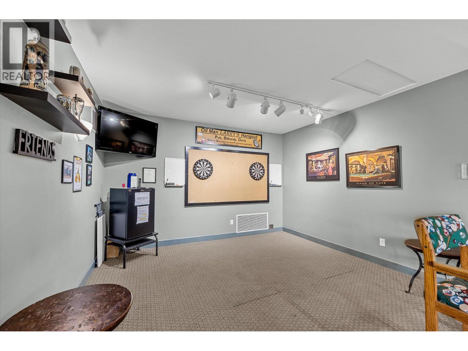 Photo 37 of 2365 Stillingfleet Road Unit 384, Kelowna BC