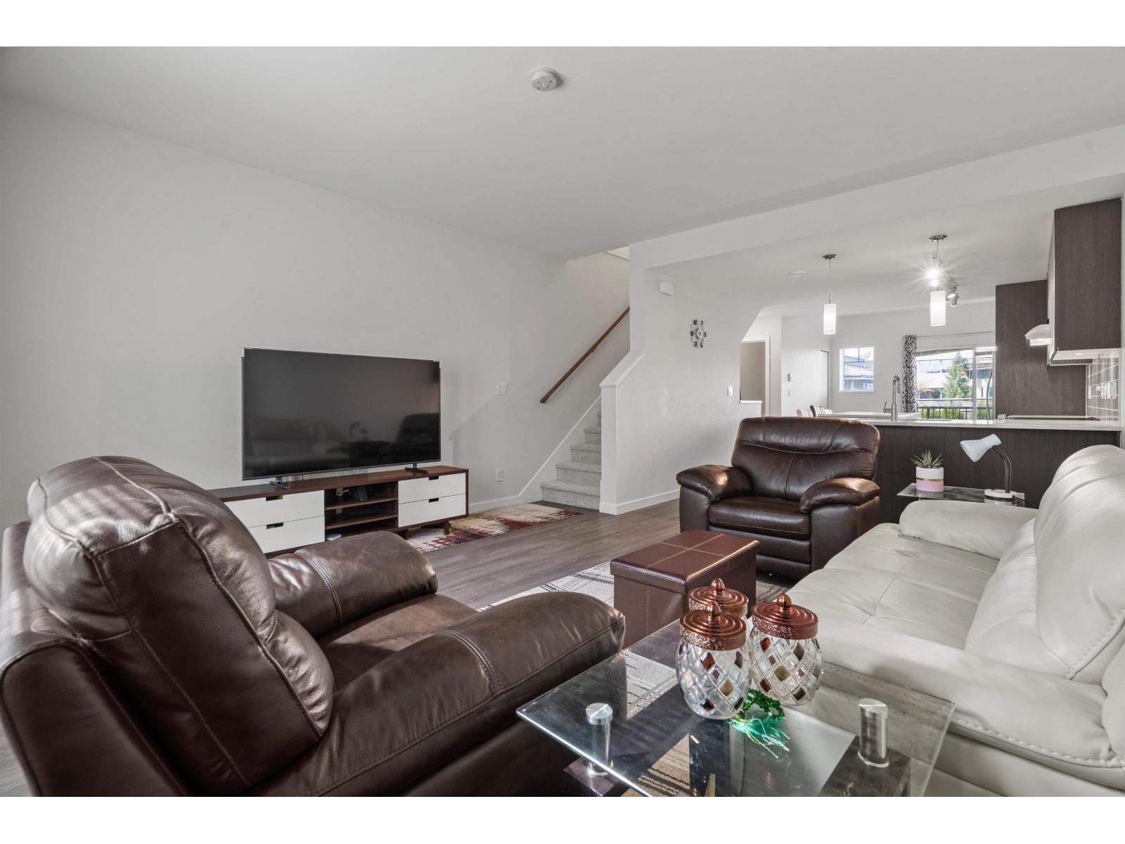Photo 11 of 150 32633 Simon Avenue, Abbotsford BC