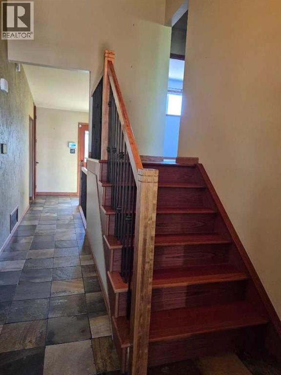 Single Family House 4 Level for Sale in   Street SW Westgate Calgary 