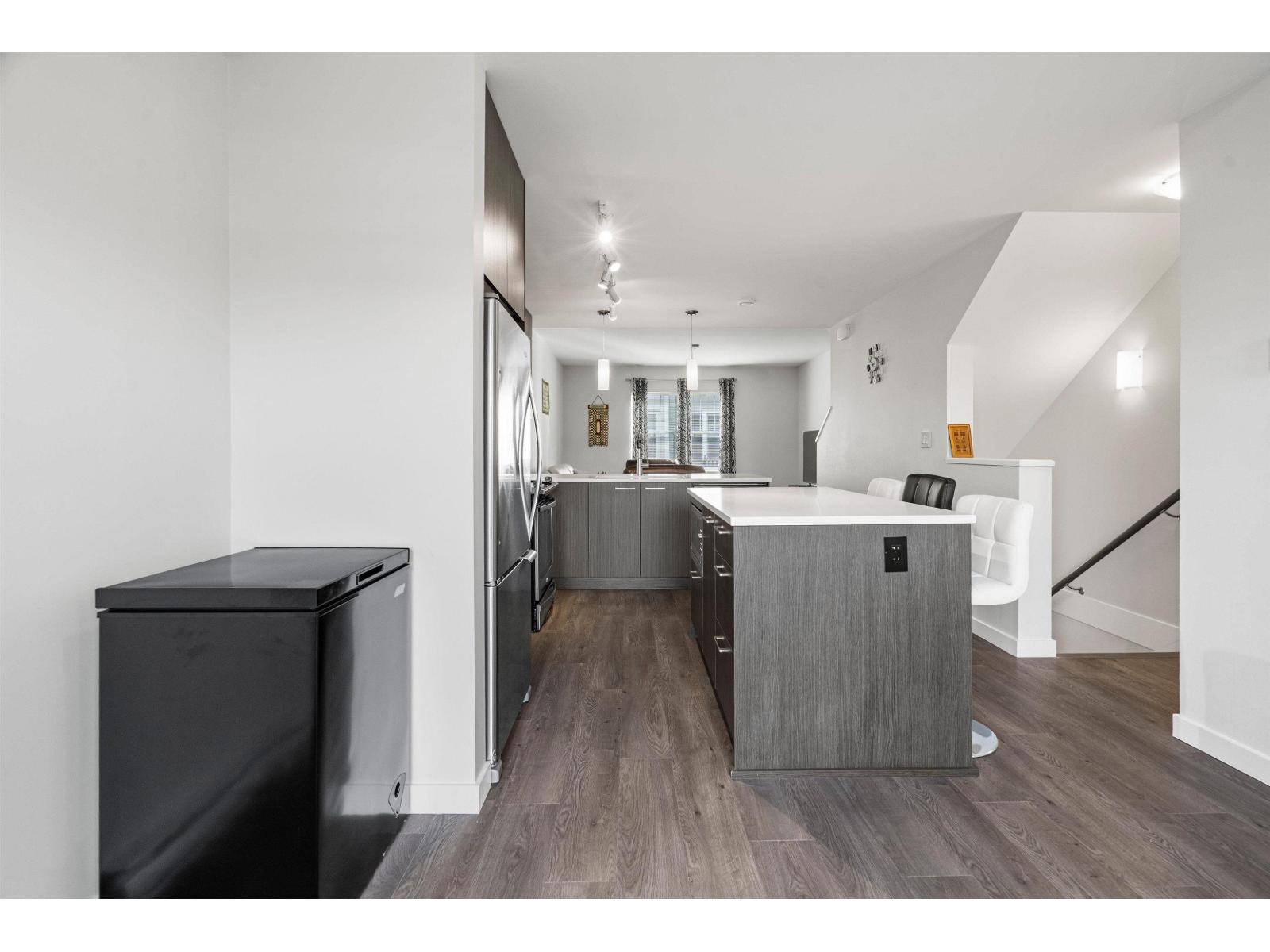 Photo 4 of 150 32633 Simon Avenue, Abbotsford BC