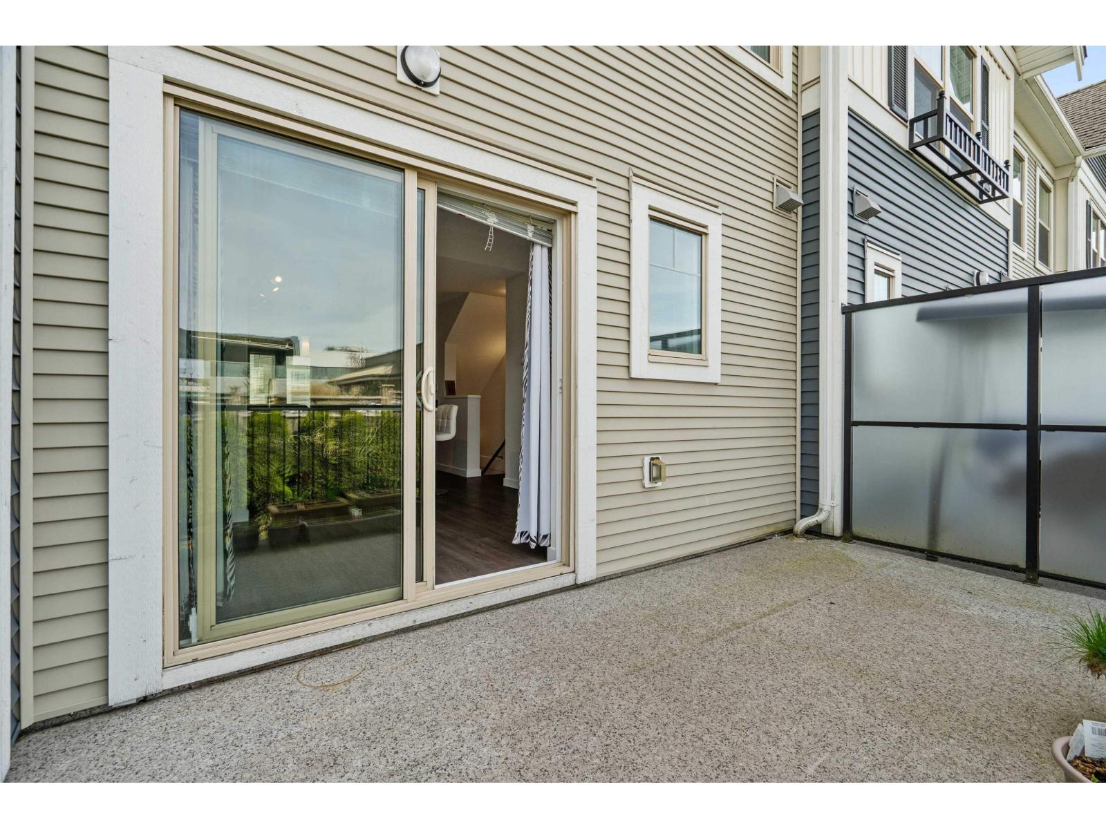 Photo 27 of 150 32633 Simon Avenue, Abbotsford BC