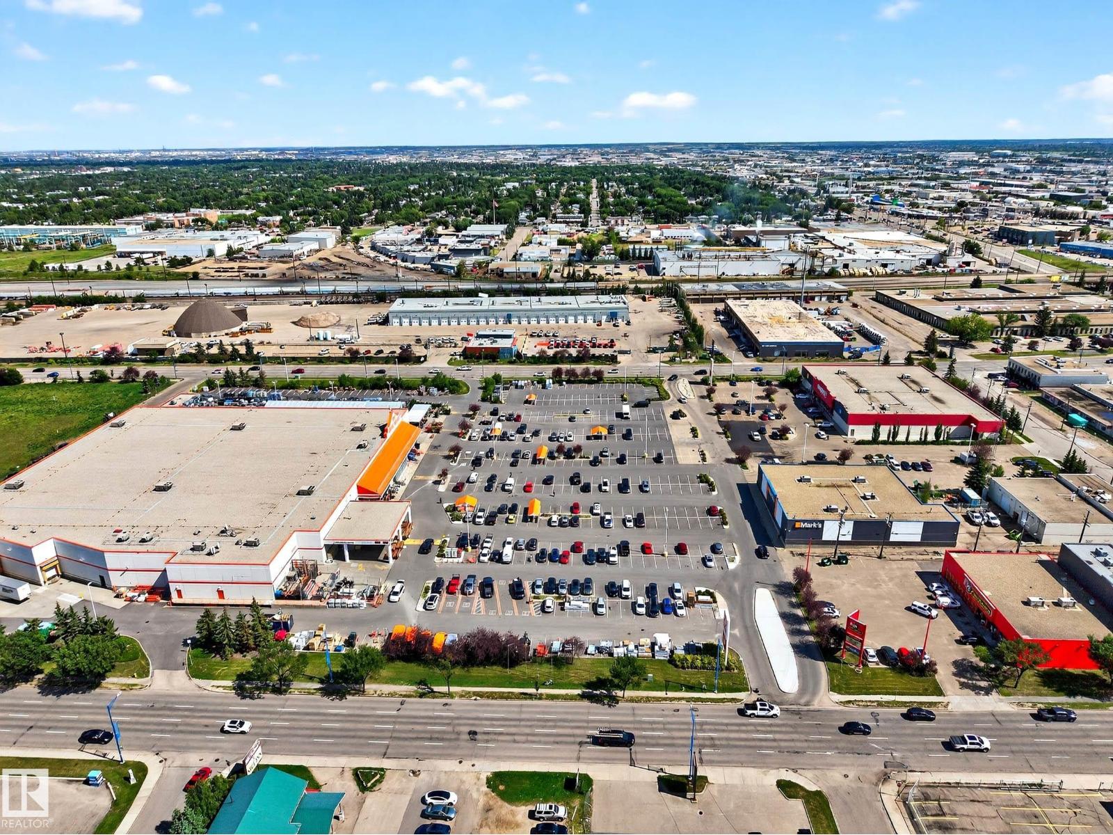 Photo 65 of 10507 69 Av Nw, Edmonton AB