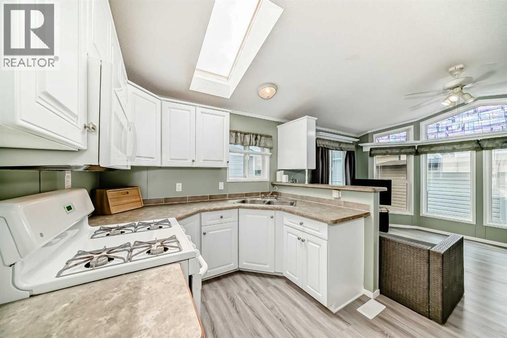 Photo 33 of 507 3223 83 Street Nw, Calgary AB