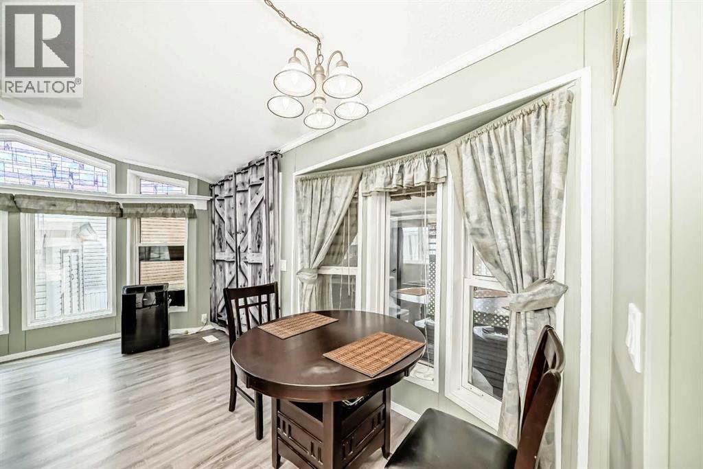 Photo 27 of 507 3223 83 Street Nw, Calgary AB