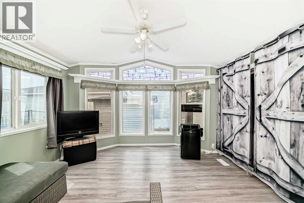 Photo 26 of 507 3223 83 Street Nw, Calgary AB