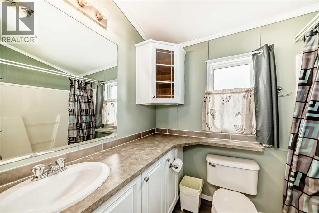 Photo 12 of 507 3223 83 Street Nw, Calgary AB