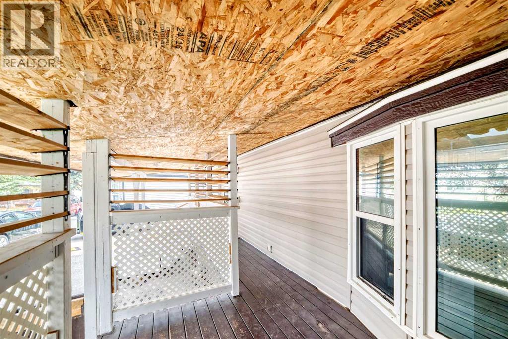 Photo 14 of 507 3223 83 Street Nw, Calgary AB