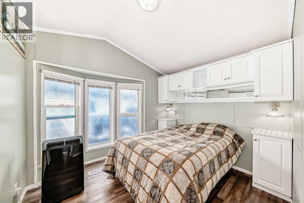 Photo 25 of 507 3223 83 Street Nw, Calgary AB