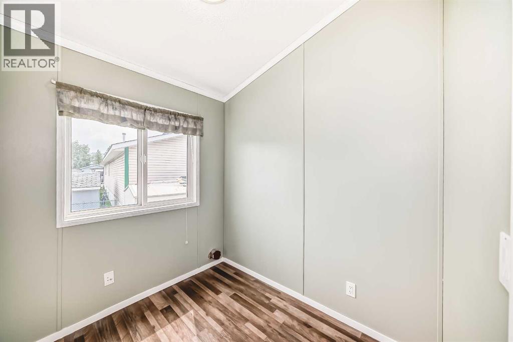 Photo 13 of 507 3223 83 Street Nw, Calgary AB