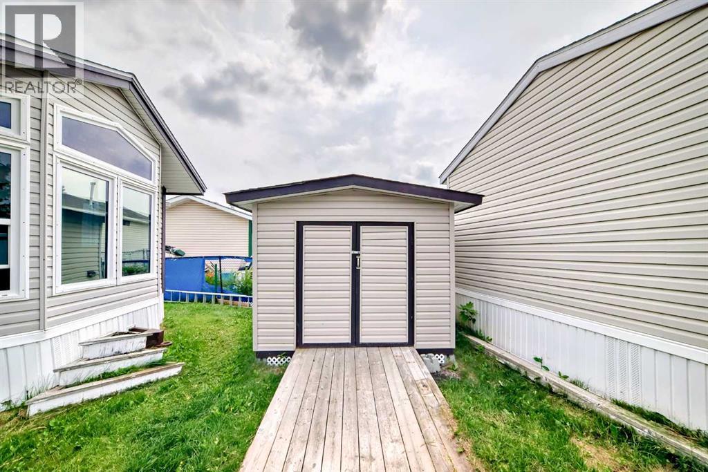 Photo 19 of 507 3223 83 Street Nw, Calgary AB
