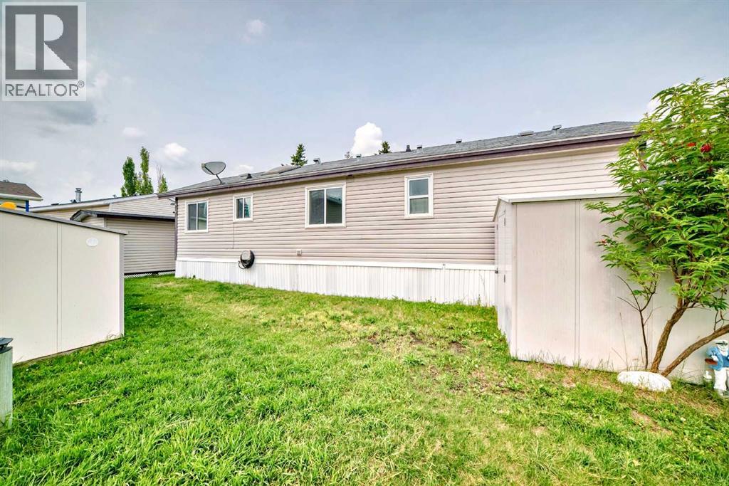 Photo 20 of 507 3223 83 Street Nw, Calgary AB