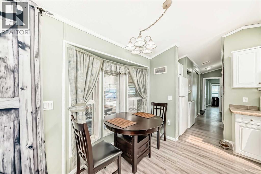 Photo 32 of 507 3223 83 Street Nw, Calgary AB