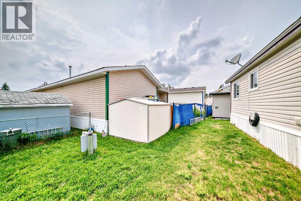 Photo 35 of 507 3223 83 Street Nw, Calgary AB