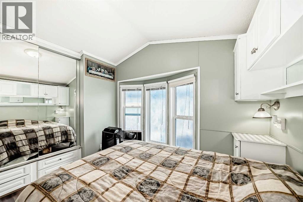 Photo 24 of 507 3223 83 Street Nw, Calgary AB