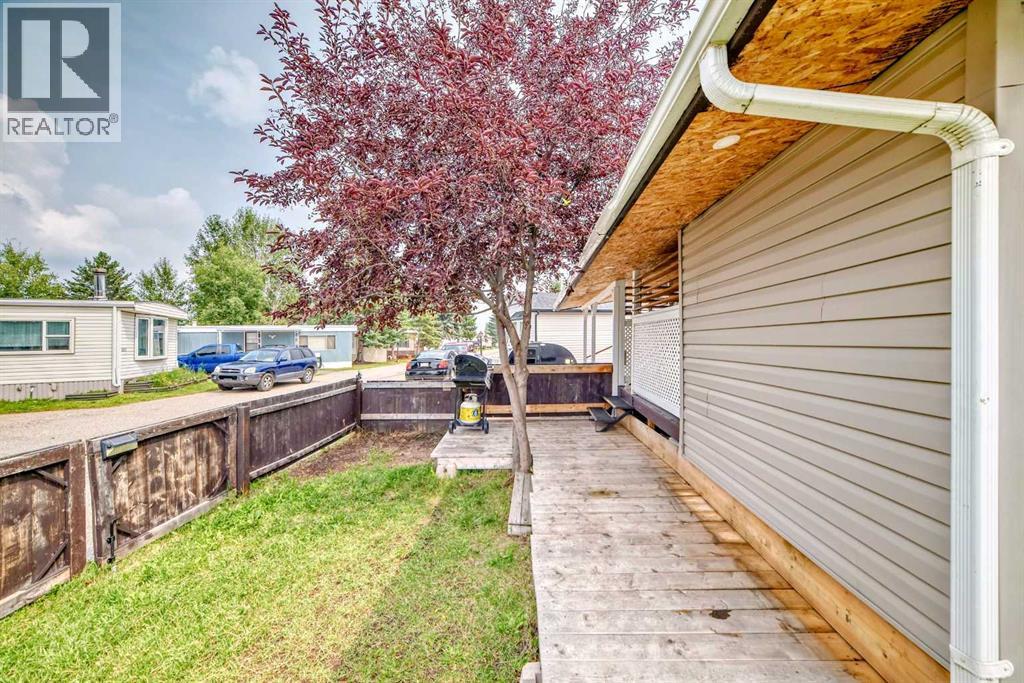 Photo 30 of 507 3223 83 Street Nw, Calgary AB