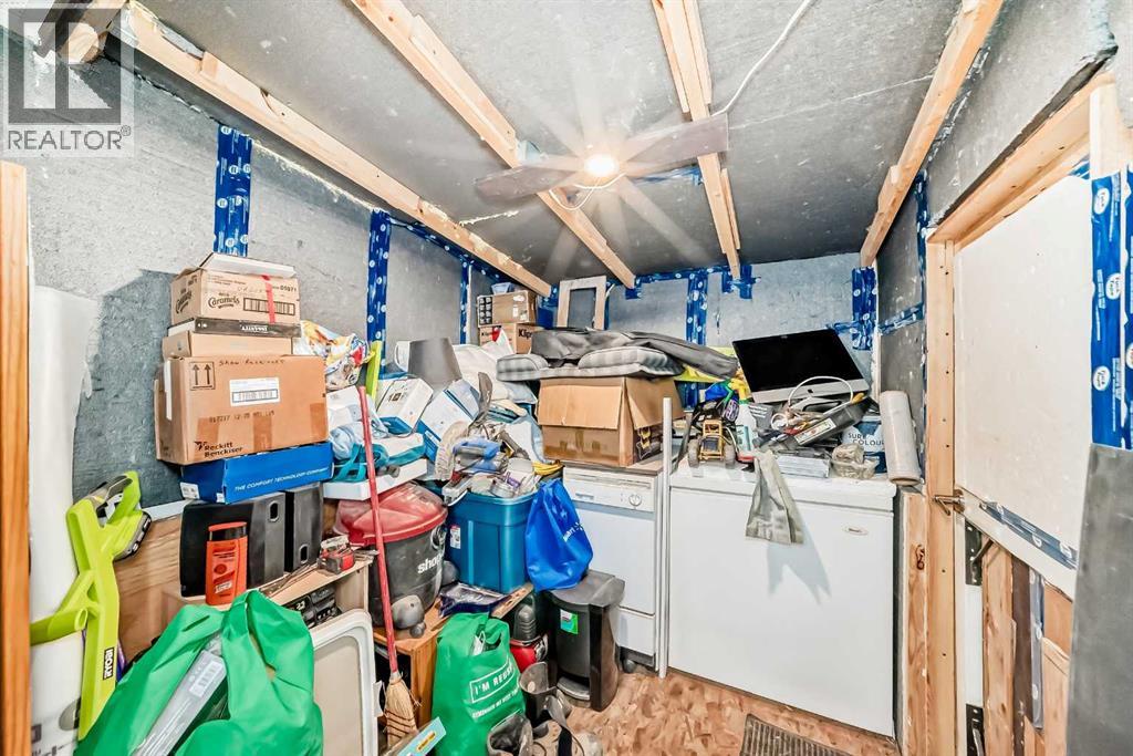Photo 22 of 507 3223 83 Street Nw, Calgary AB