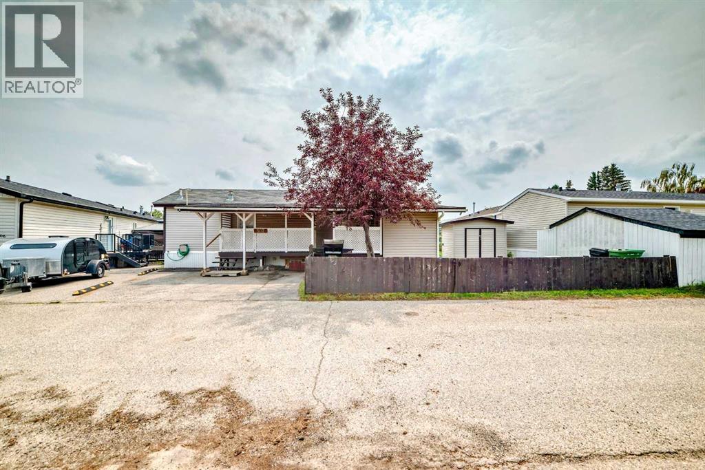 Photo 8 of 507 3223 83 Street Nw, Calgary AB