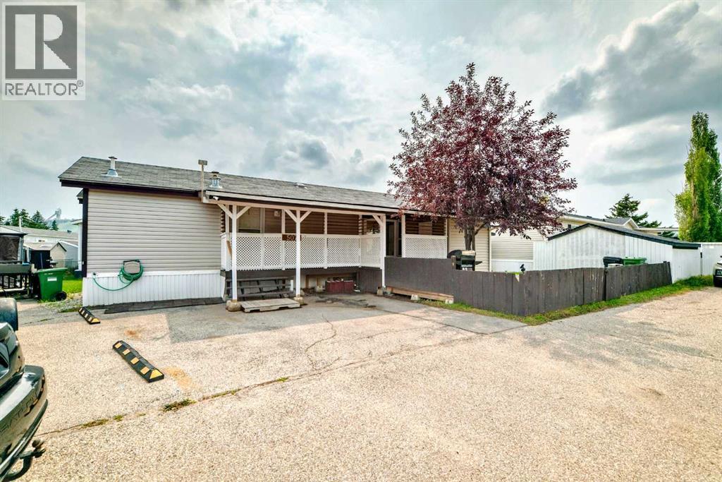 Photo 40 of 507 3223 83 Street Nw, Calgary AB