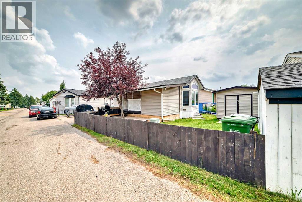 Photo 34 of 507 3223 83 Street Nw, Calgary AB