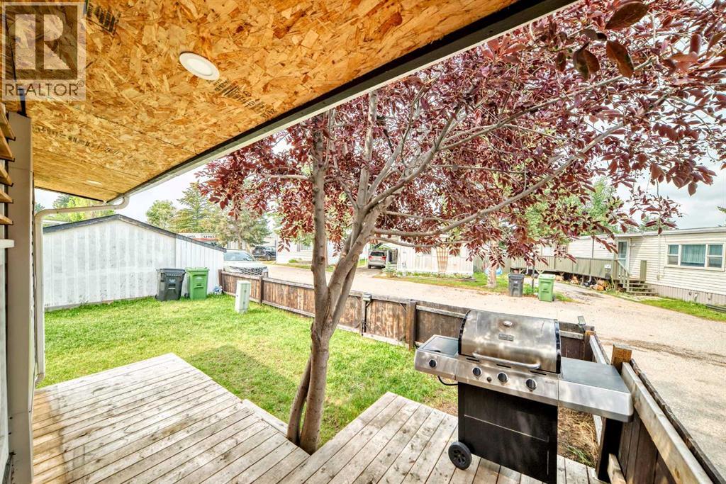 Photo 21 of 507 3223 83 Street Nw, Calgary AB
