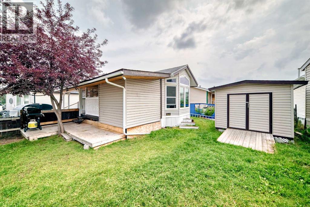 Photo 36 of 507 3223 83 Street Nw, Calgary AB