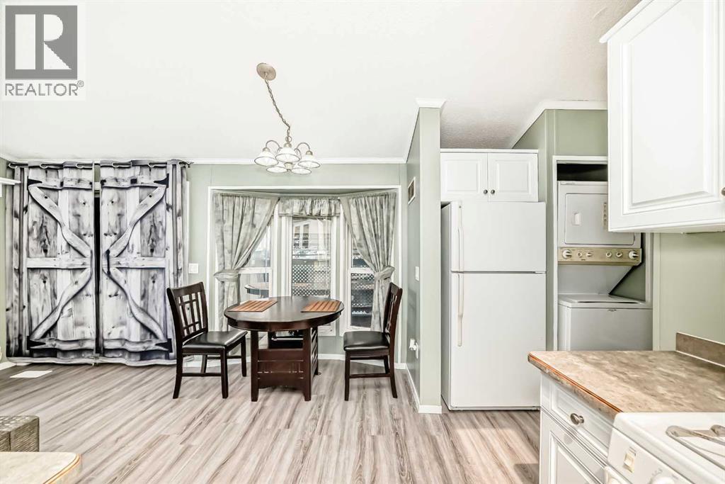 Photo 16 of 507 3223 83 Street Nw, Calgary AB