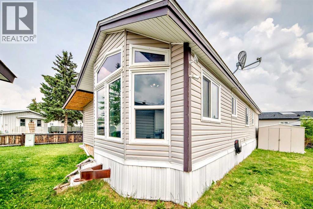 Photo 31 of 507 3223 83 Street Nw, Calgary AB