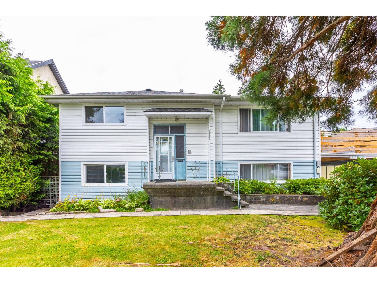 Photo 25 of 12069 97 Avenue, Surrey BC
