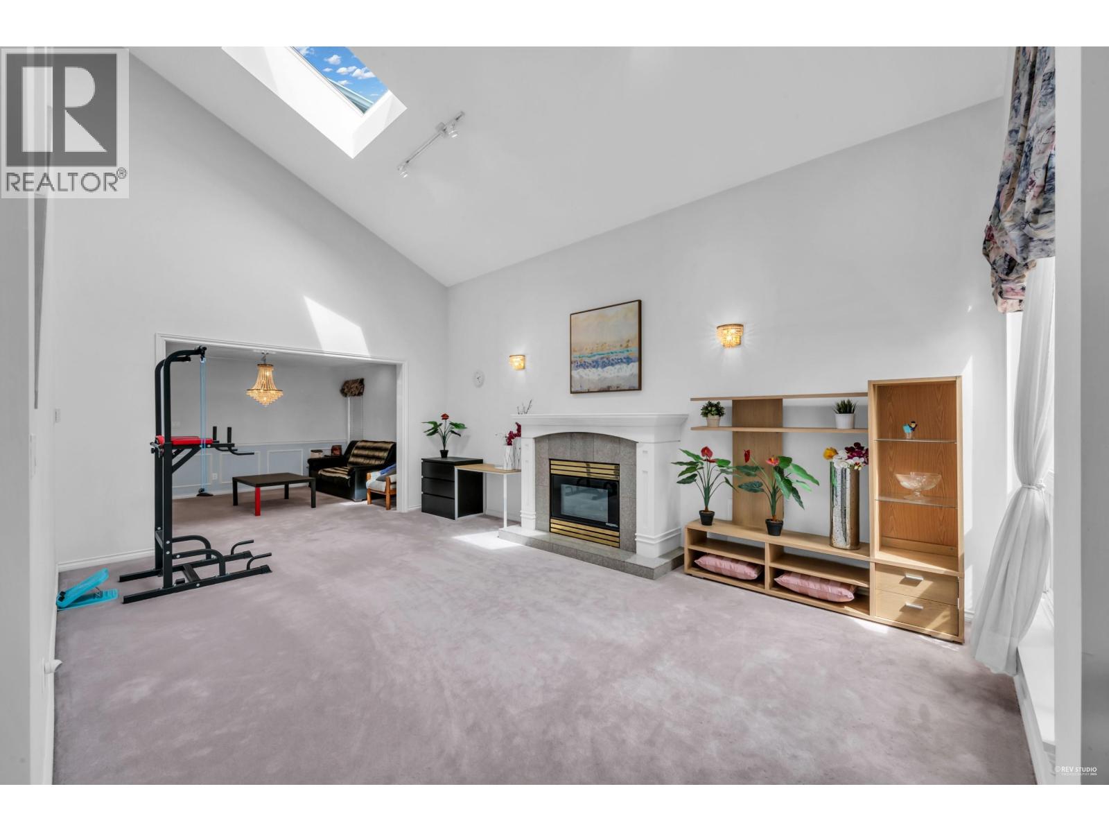 Photo 7 of 12631 Cameron Drive, Richmond BC