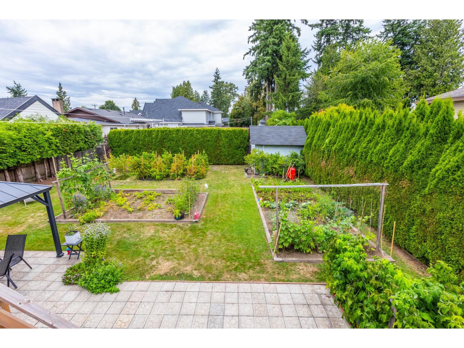 Photo 23 of 12069 97 Avenue, Surrey BC