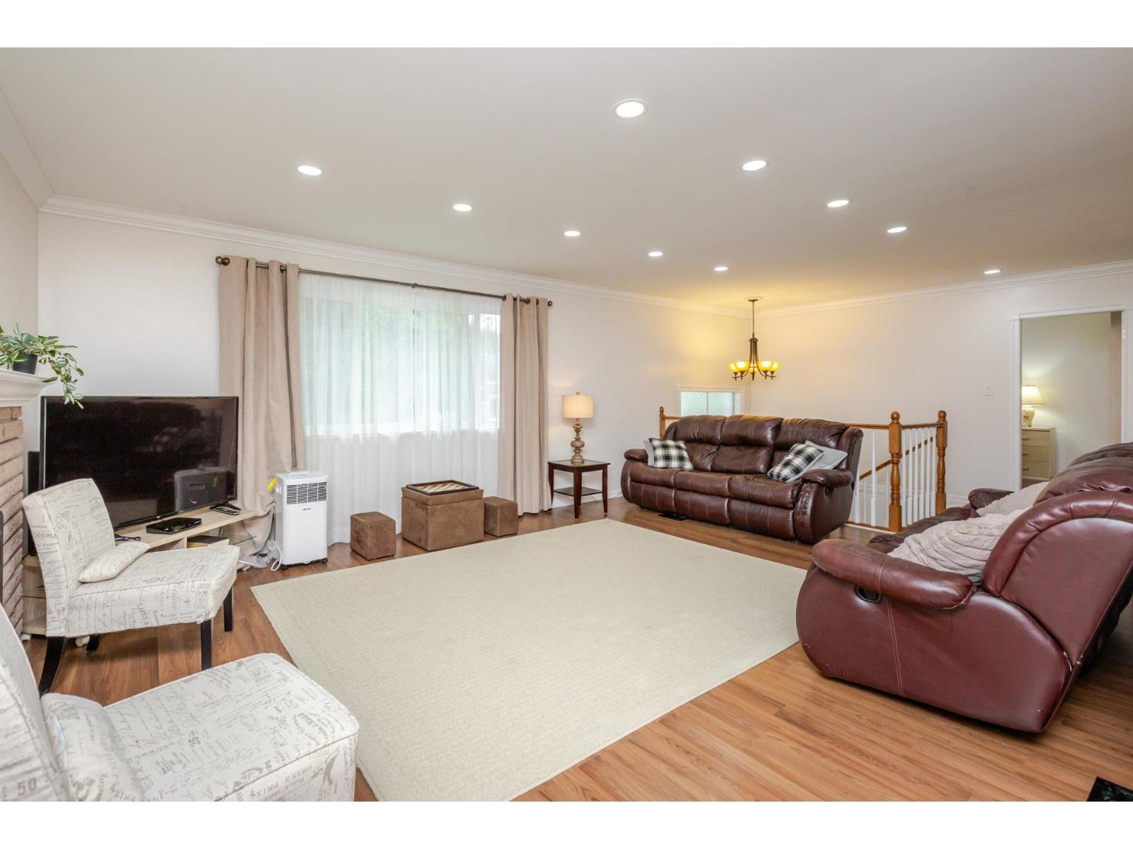 Photo 1 of 12069 97 Avenue, Surrey BC