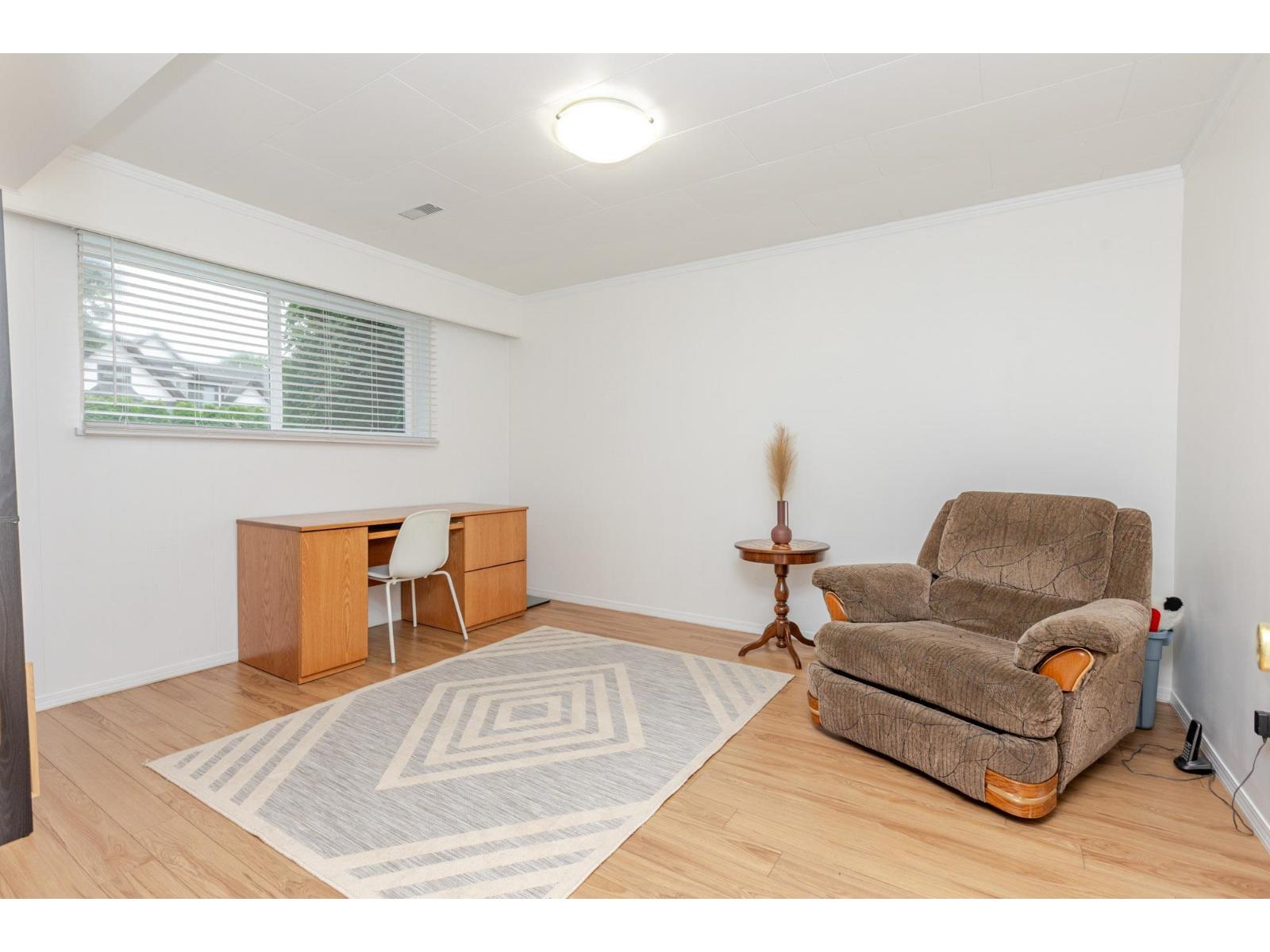 Photo 37 of 12069 97 Avenue, Surrey BC