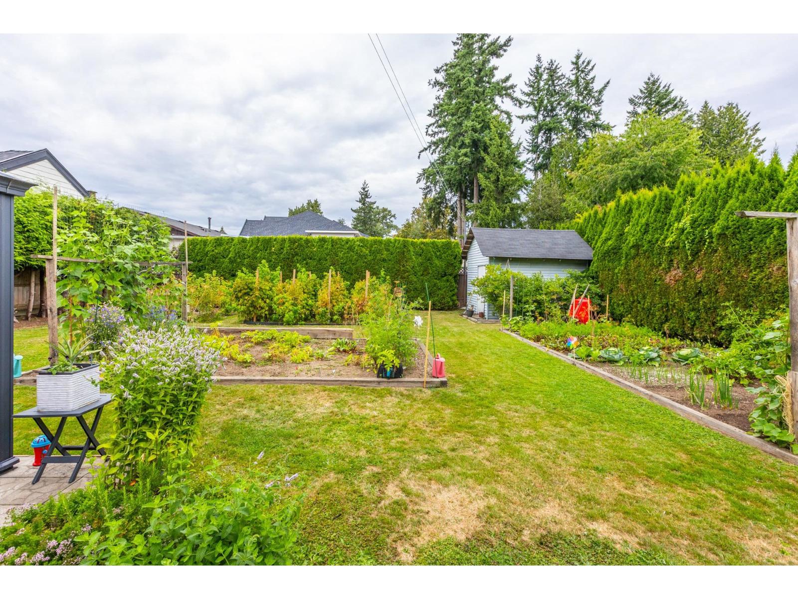 Photo 10 of 12069 97 Avenue, Surrey BC