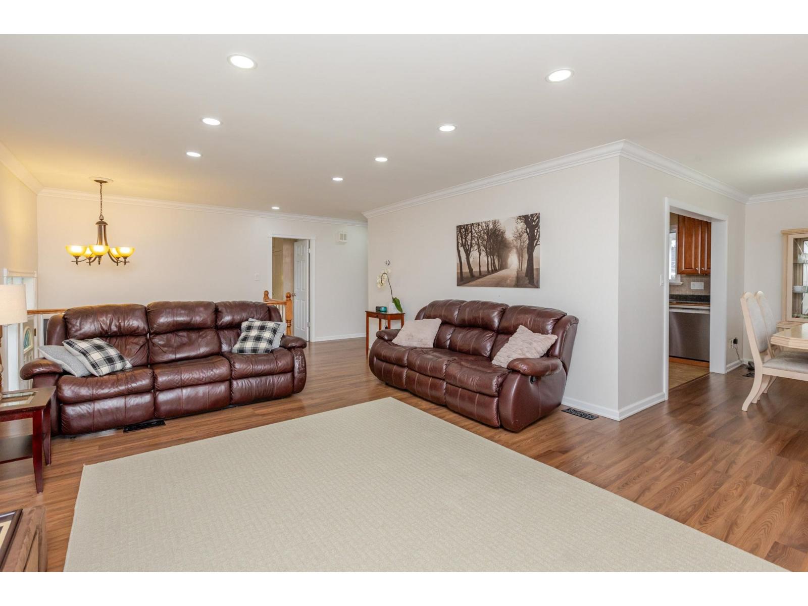 Photo 29 of 12069 97 Avenue, Surrey BC