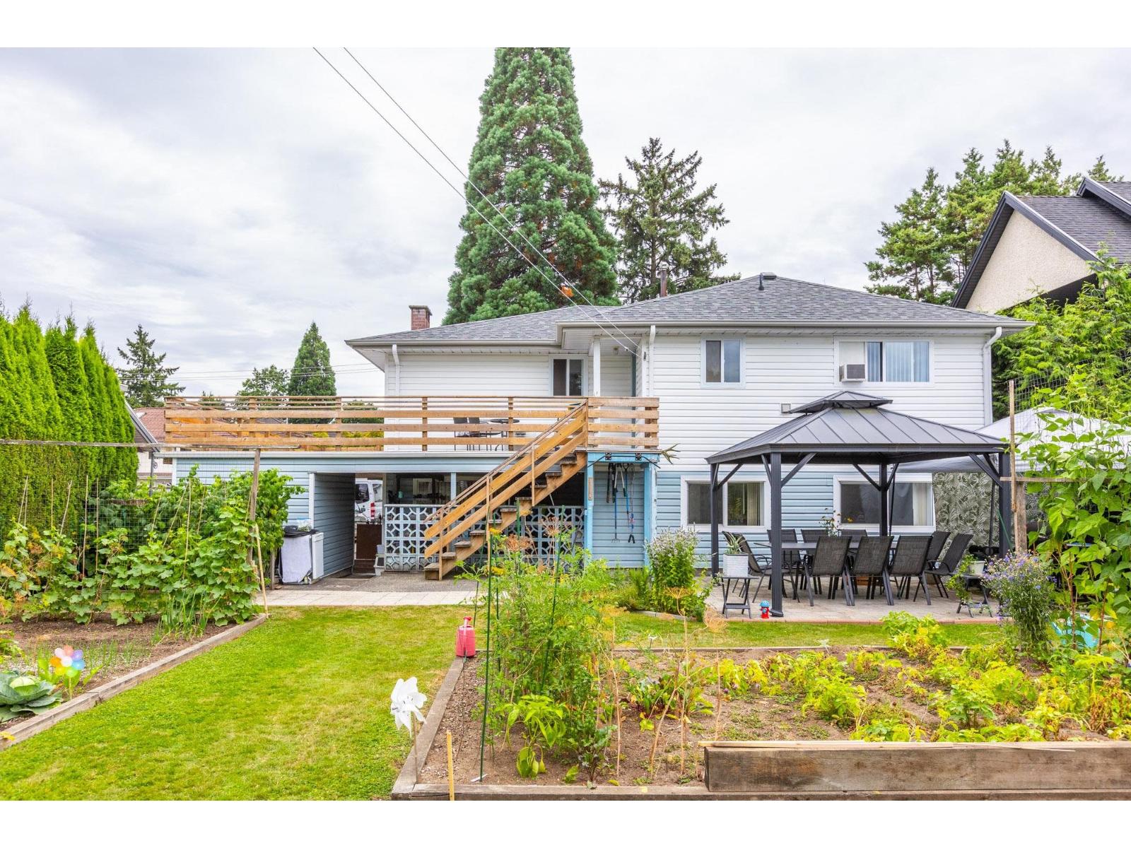 Photo 35 of 12069 97 Avenue, Surrey BC