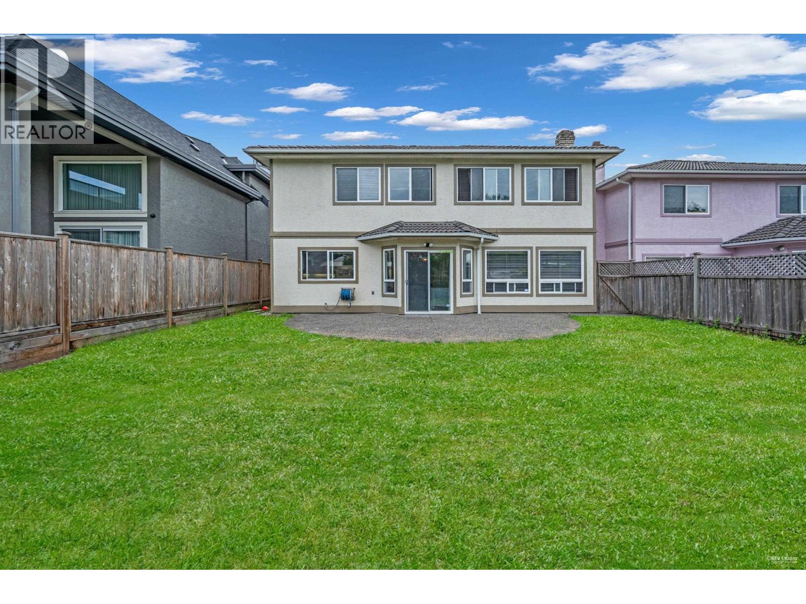 Photo 38 of 12631 Cameron Drive, Richmond BC